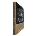 The prudent investor's guide to - Hedge Funds