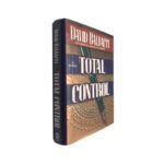Total Control - David Baldacci