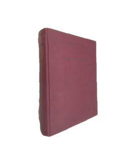 Três soldados - John Dos Passos