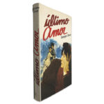 Último Amor - Georges Ohnet