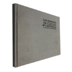 Um Embrião De Cultura Científica (A Vida Em Discurso Aberto) -