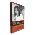 Véu Rasgado - Carmen Bin Ladin