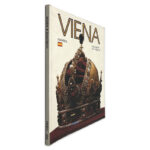 Viena -