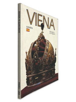 Viena -
