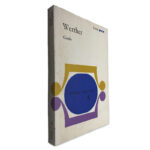Werther - Goethe