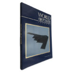 World Air Power Journal (Volume 31)