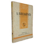 A Inteligência - Gaston Viaud