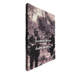 A academia militar e a guerra de África