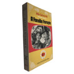 A família Forsyte (Volume 2) - John Galsworthy