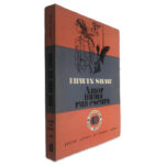 Amor Numa Rua Escura - Irwin Shaw