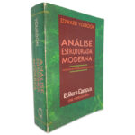 Análise Estruturada Moderna - Edward Yourdon