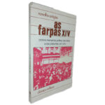 As Farpas (Volume XIV) - Ramalho Artigão