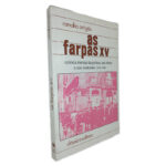 As Farpas (Volume XV) - Ramalho Artigão