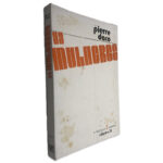 As Mulheres - Pierre Daco