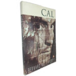 Cal - Bernard Mac Laverty