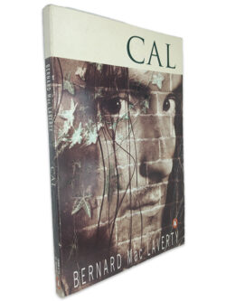 Cal - Bernard Mac Laverty