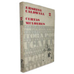 Certas Mulheres - Erskine Caldwell