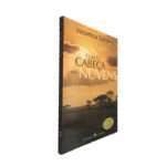 Com a cabeça nas nuvens - Susanna Tamaro