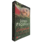 Compaixão - Jodi Picoult