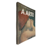 Compreender A arte