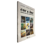 Cor e luz Ensaios de domingo 2 - Afonso Almeida Brandão