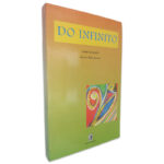 Do Infinito (Conto e Poesia) - Vinte e Dois Autores