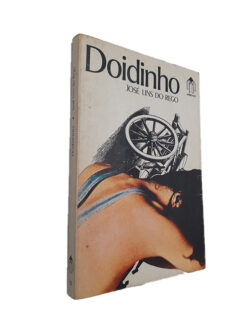 Doidinho - José Lins Do Rego