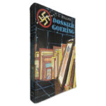 Dossier Goering - J. C. Pollock