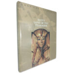 Egypt (Land of the Pharaohs) -