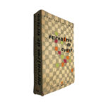 Encontros de Acaso - Somerset Maugham