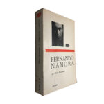 Fernando Namora - Mário Sacramento