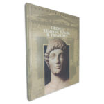 Greece (Temples, Tombs and Treasures) -