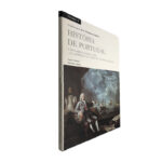 História de Portugal (Volume 6) - Ângelo Ribeiro / Hernâni Cidade