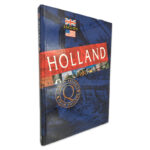 Holland (Quality Product From Holland) -