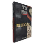 Imperdoável - Patricia MacDonald