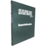 Invertebrados (Safari Cor) -