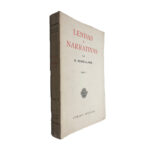 Lendas e narrativas (Tomo II) - A. Herculano