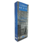 Lisboa ao Vivo (Arredores e Itinerários) -