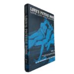 Love's Picture book (Volume I) - Ove Brusendorff / Poul Henningsen