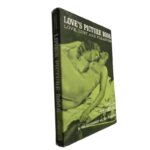 Love's picture book (Volume II) - Ove Brusendorff / Poul Henningsen