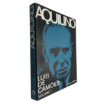 Luís de Camões (Volume 1) - Aquilino Ribeiro