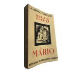 Mário - Silva Gayo