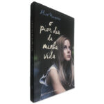 O Pior Dia da Minha Vida - Alice Kwipers