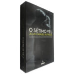 O Sétimo Véu - Juan Manuel de Prada
