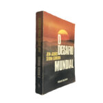 O desafio mundial - Jean-Jacques/Servan-Schreiber