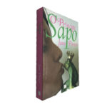 O príncipe sapo - Jane Porter