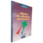 Objectos de Educação Psicomotora - Pierre Vayer / Maria Helena Coelho