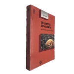 Os limites do planeta - Hervé Le Bras