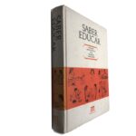 Pequena enciclopédia das relações familiares (Saber educar)