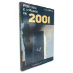 Portugal e o Mundo em 2001 -